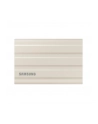 samsung Dysk SSD T7 Shield 2TB USB 3.2, beżowy - nr 102