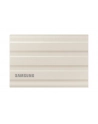 samsung Dysk SSD T7 Shield 2TB USB 3.2, beżowy - nr 108