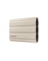 samsung Dysk SSD T7 Shield 2TB USB 3.2, beżowy - nr 110