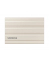 samsung Dysk SSD T7 Shield 2TB USB 3.2, beżowy - nr 14