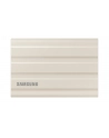 samsung Dysk SSD T7 Shield 2TB USB 3.2, beżowy - nr 18