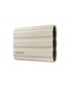 samsung Dysk SSD T7 Shield 2TB USB 3.2, beżowy - nr 30