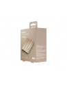 samsung Dysk SSD T7 Shield 2TB USB 3.2, beżowy - nr 3