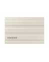 samsung Dysk SSD T7 Shield 2TB USB 3.2, beżowy - nr 57
