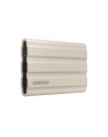 samsung Dysk SSD T7 Shield 2TB USB 3.2, beżowy - nr 70