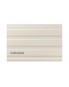samsung Dysk SSD T7 Shield 2TB USB 3.2, beżowy - nr 75