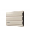 samsung Dysk SSD T7 Shield 2TB USB 3.2, beżowy - nr 77