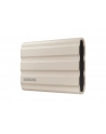 samsung Dysk SSD T7 Shield 2TB USB 3.2, beżowy - nr 97