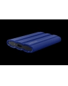 samsung Dysk SSD T7 Shield 2TB USB 3.2, niebieski - nr 104