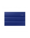 samsung Dysk SSD T7 Shield 2TB USB 3.2, niebieski - nr 109