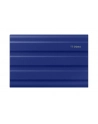 samsung Dysk SSD T7 Shield 2TB USB 3.2, niebieski - nr 115