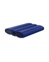 samsung Dysk SSD T7 Shield 2TB USB 3.2, niebieski - nr 117