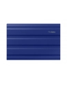 samsung Dysk SSD T7 Shield 2TB USB 3.2, niebieski - nr 17
