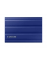 samsung Dysk SSD T7 Shield 2TB USB 3.2, niebieski - nr 20