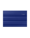 samsung Dysk SSD T7 Shield 2TB USB 3.2, niebieski - nr 26