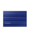 samsung Dysk SSD T7 Shield 2TB USB 3.2, niebieski - nr 47