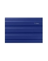 samsung Dysk SSD T7 Shield 2TB USB 3.2, niebieski - nr 51