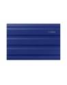 samsung Dysk SSD T7 Shield 2TB USB 3.2, niebieski - nr 66