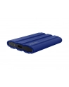samsung Dysk SSD T7 Shield 2TB USB 3.2, niebieski - nr 78