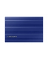 samsung Dysk SSD T7 Shield 2TB USB 3.2, niebieski - nr 80