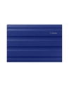 samsung Dysk SSD T7 Shield 2TB USB 3.2, niebieski - nr 83