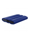 samsung Dysk SSD T7 Shield 2TB USB 3.2, niebieski - nr 98