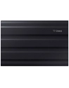 samsung Dysk SSD T7 Shield 2TB USB 3.2, czarny - nr 102