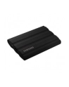 samsung Dysk SSD T7 Shield 2TB USB 3.2, czarny - nr 103