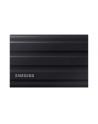 samsung Dysk SSD T7 Shield 2TB USB 3.2, czarny - nr 116
