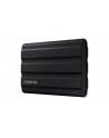 samsung Dysk SSD T7 Shield 2TB USB 3.2, czarny - nr 120