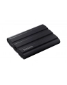 samsung Dysk SSD T7 Shield 2TB USB 3.2, czarny - nr 122