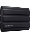samsung Dysk SSD T7 Shield 2TB USB 3.2, czarny - nr 127