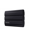 samsung Dysk SSD T7 Shield 2TB USB 3.2, czarny - nr 131