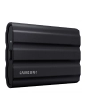 samsung Dysk SSD T7 Shield 2TB USB 3.2, czarny - nr 137