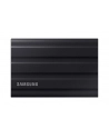 samsung Dysk SSD T7 Shield 2TB USB 3.2, czarny - nr 150