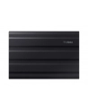 samsung Dysk SSD T7 Shield 2TB USB 3.2, czarny - nr 153