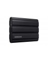 samsung Dysk SSD T7 Shield 2TB USB 3.2, czarny - nr 165