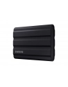 samsung Dysk SSD T7 Shield 2TB USB 3.2, czarny - nr 166