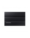 samsung Dysk SSD T7 Shield 2TB USB 3.2, czarny - nr 169