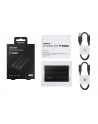 samsung Dysk SSD T7 Shield 2TB USB 3.2, czarny - nr 16