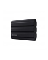 samsung Dysk SSD T7 Shield 2TB USB 3.2, czarny - nr 171