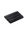 samsung Dysk SSD T7 Shield 2TB USB 3.2, czarny - nr 173