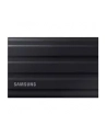 samsung Dysk SSD T7 Shield 2TB USB 3.2, czarny - nr 174