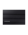 samsung Dysk SSD T7 Shield 2TB USB 3.2, czarny - nr 175