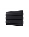 samsung Dysk SSD T7 Shield 2TB USB 3.2, czarny - nr 178