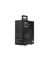 samsung Dysk SSD T7 Shield 2TB USB 3.2, czarny - nr 184