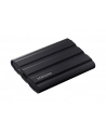 samsung Dysk SSD T7 Shield 2TB USB 3.2, czarny - nr 21