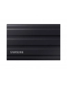 samsung Dysk SSD T7 Shield 2TB USB 3.2, czarny - nr 26