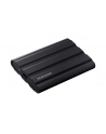 samsung Dysk SSD T7 Shield 2TB USB 3.2, czarny - nr 28