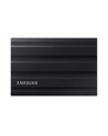 samsung Dysk SSD T7 Shield 2TB USB 3.2, czarny - nr 34